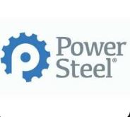 Power Steel