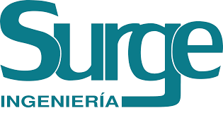 Surge Ingeniería