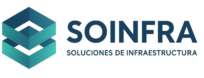 SOINFRA